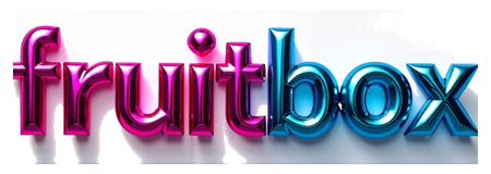 fruitbox