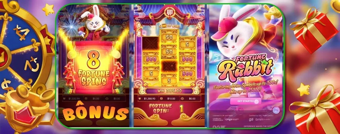 Dashboard akun fruitbox menampilkan metode pembayaran, riwayat transaksi, dan saldo real-time