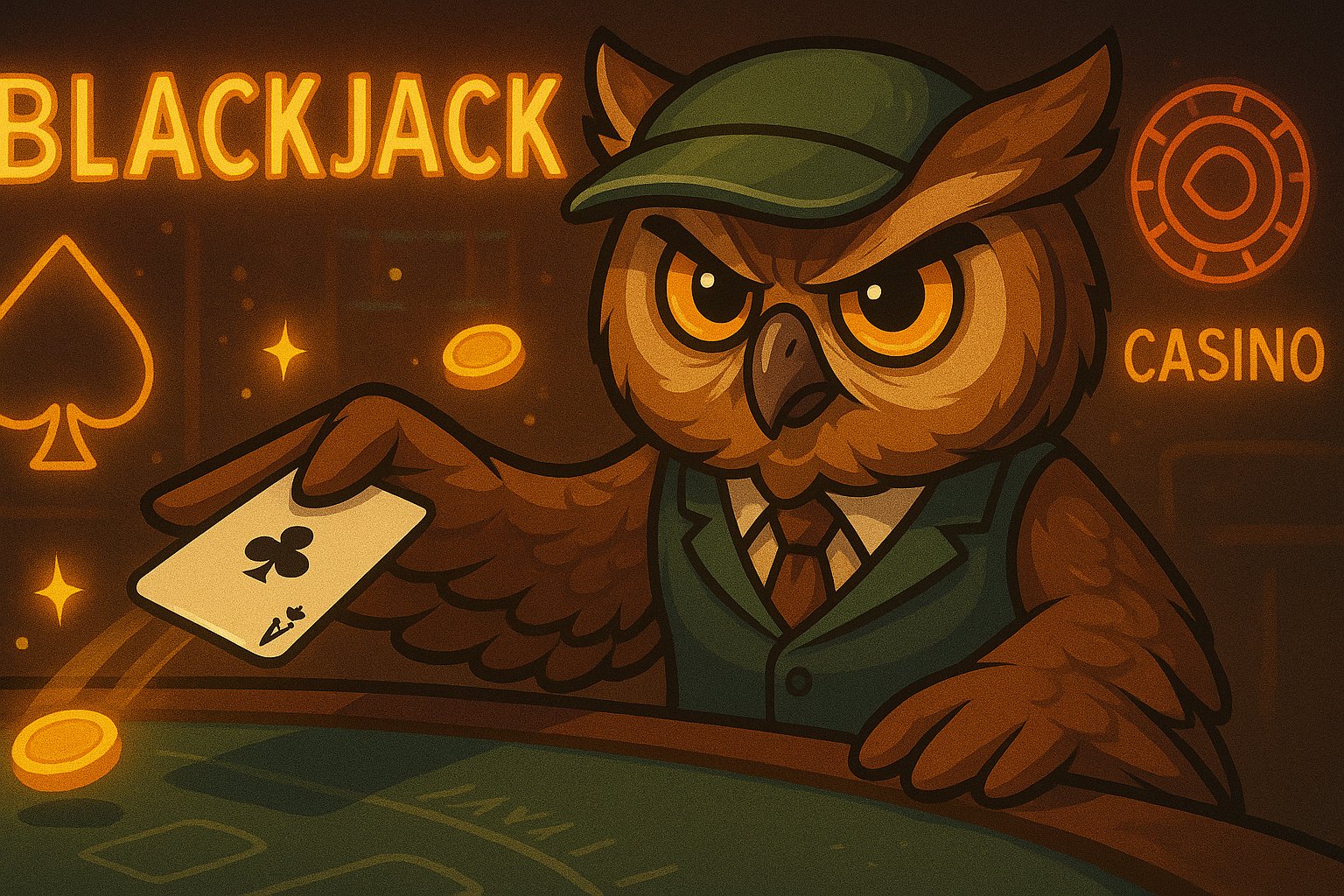 Antarmuka aplikasi mobile fruitbox menampilkan kategori slot dan live casino