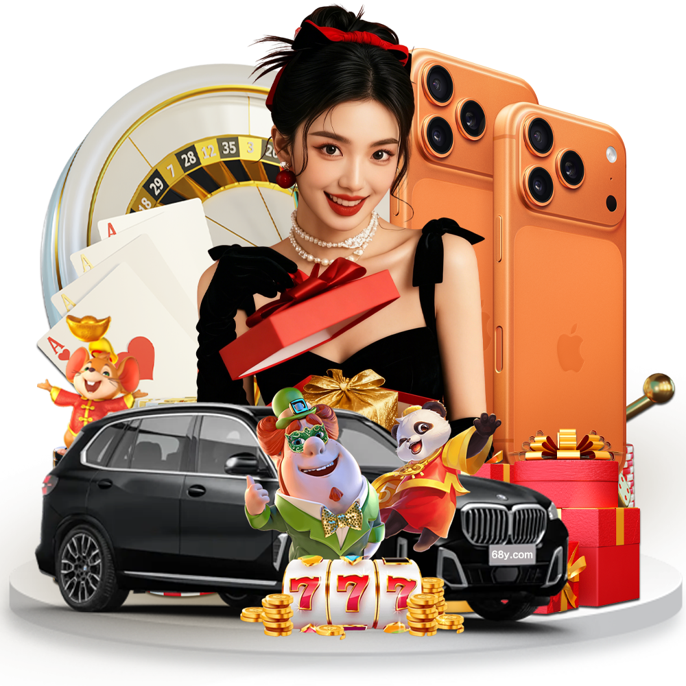 Antarmuka responsif fruitbox menampilkan permainan Nolimit City di layar iPhone dan iPad
